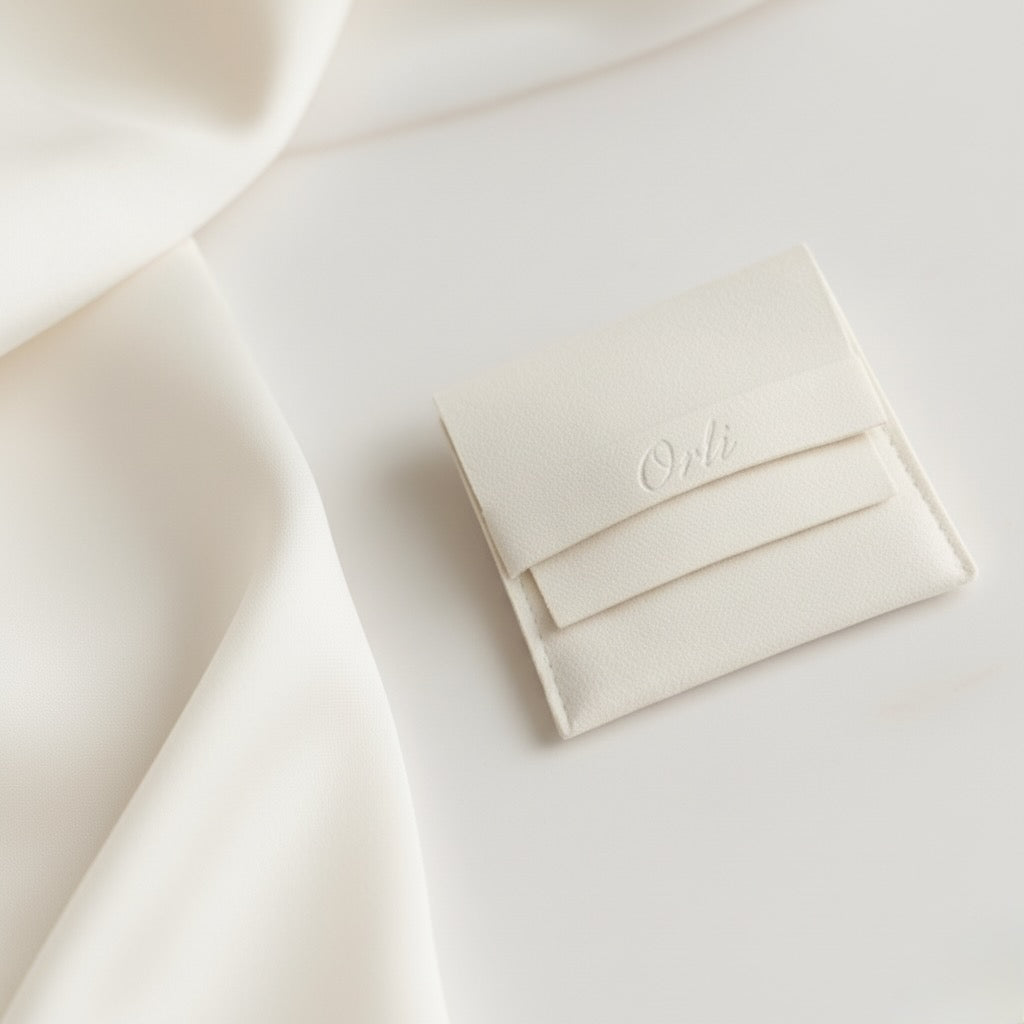 E- Gift Cards