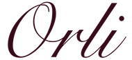 Orli Jewellery