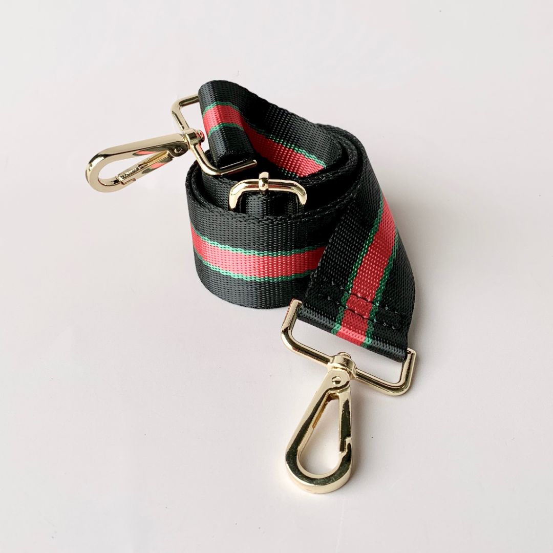 Gucci bag strap for sale new arrivals