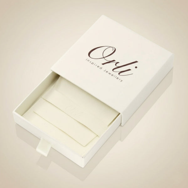 Luxury Gift Box
