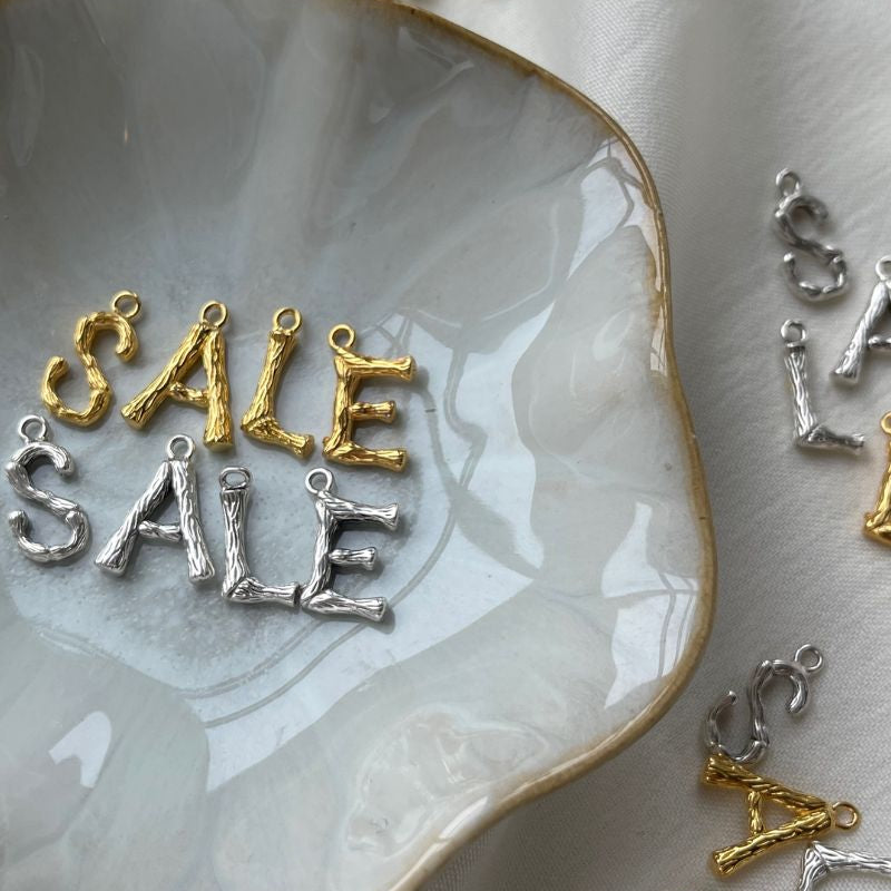 Sample Sale, You Don't Want To Miss This