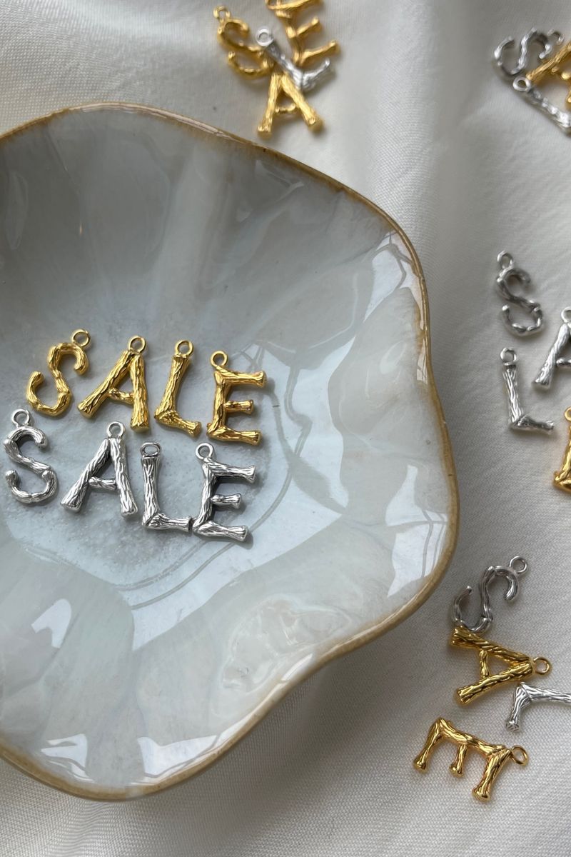 Sample Sale, You Don't Want To Miss This