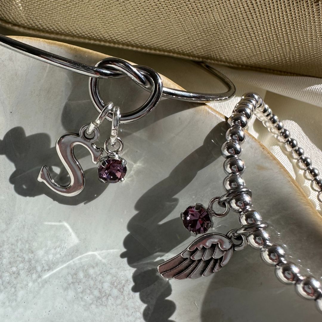 Light Amethyst, The Birthstone For June