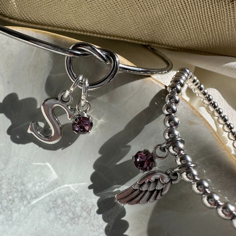 Light Amethyst, The Birthstone For June