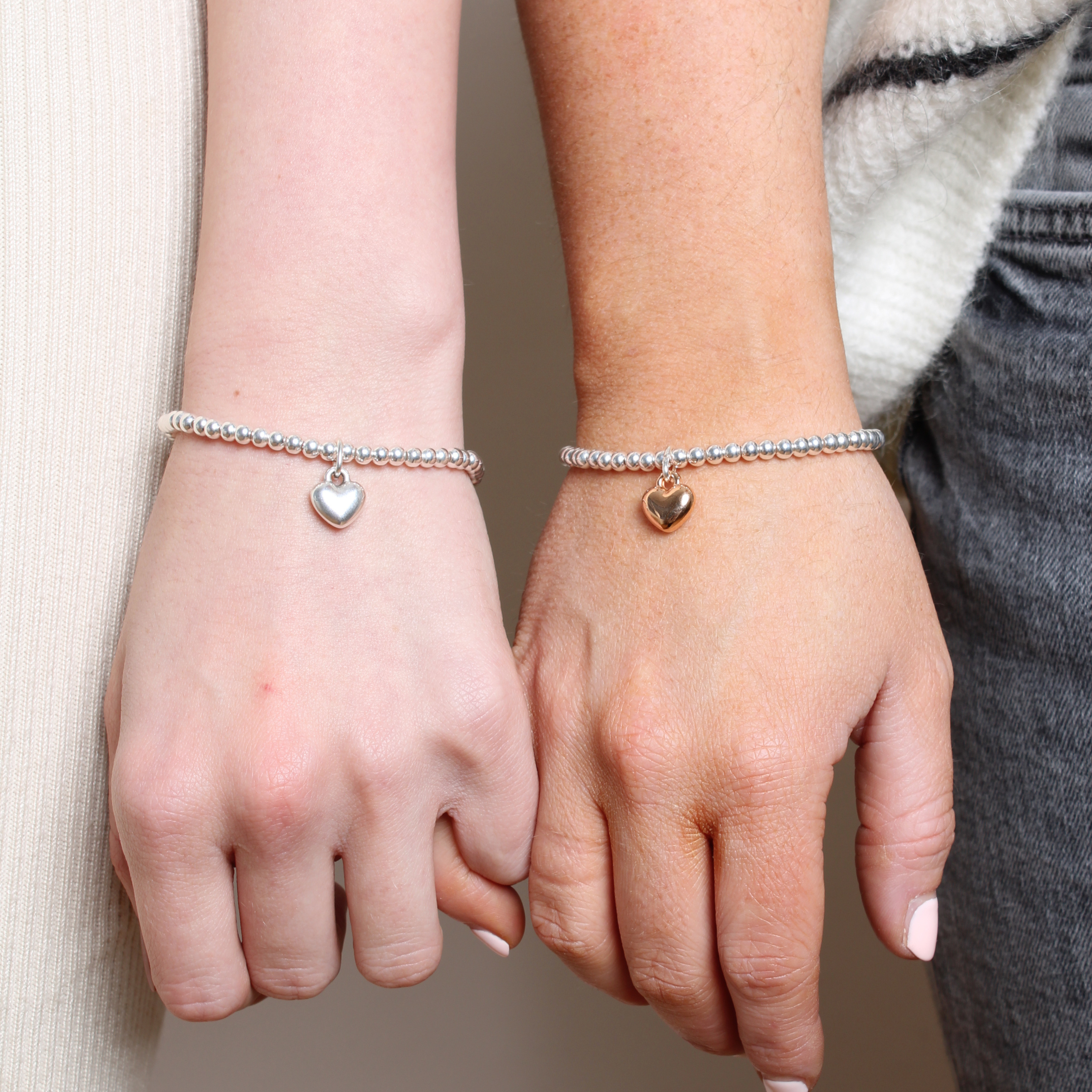 Mother's Day Gifting