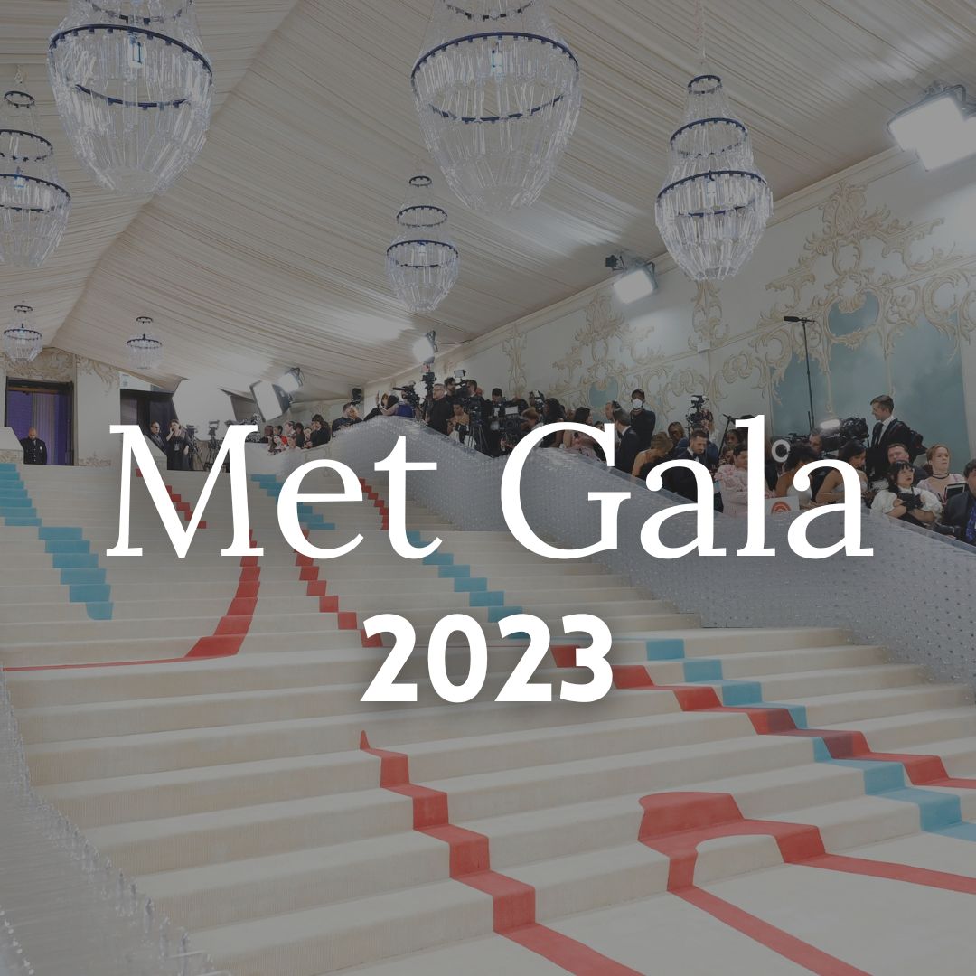 Met Gala 2023, Orli Review
