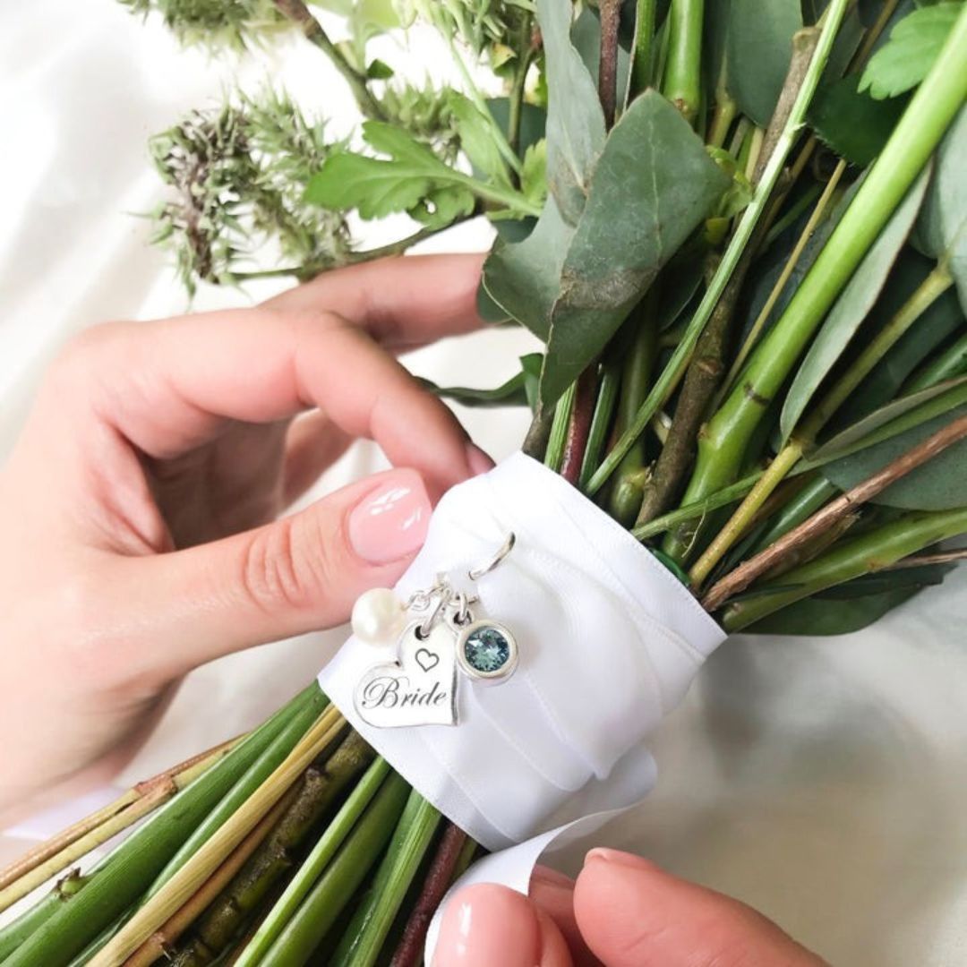 In Need of Wedding Gift Inspo? Say YES To This Gift!