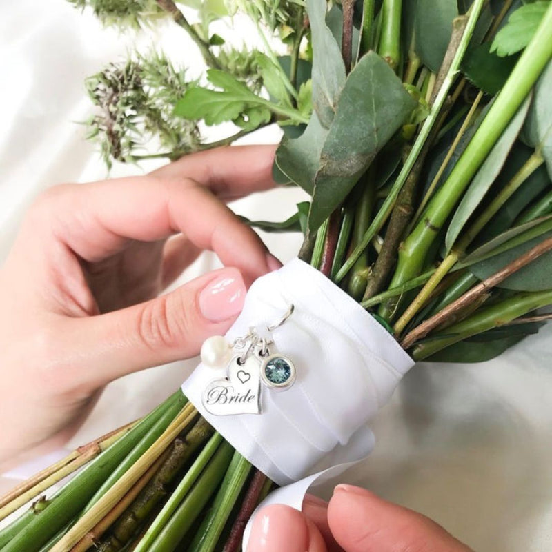 In Need of Wedding Gift Inspo? Say YES To This Gift!