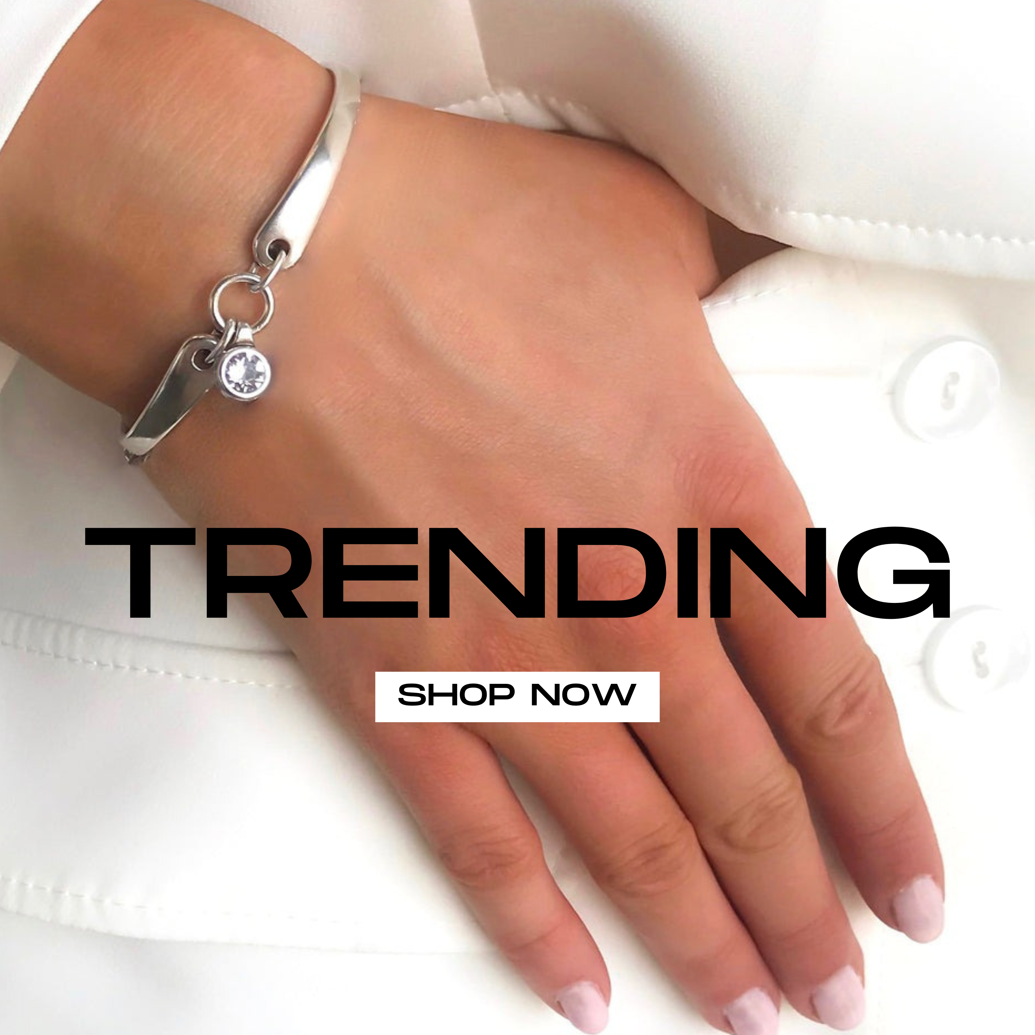 It's More Than Just A Brangle