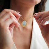 Personalised Jewellery