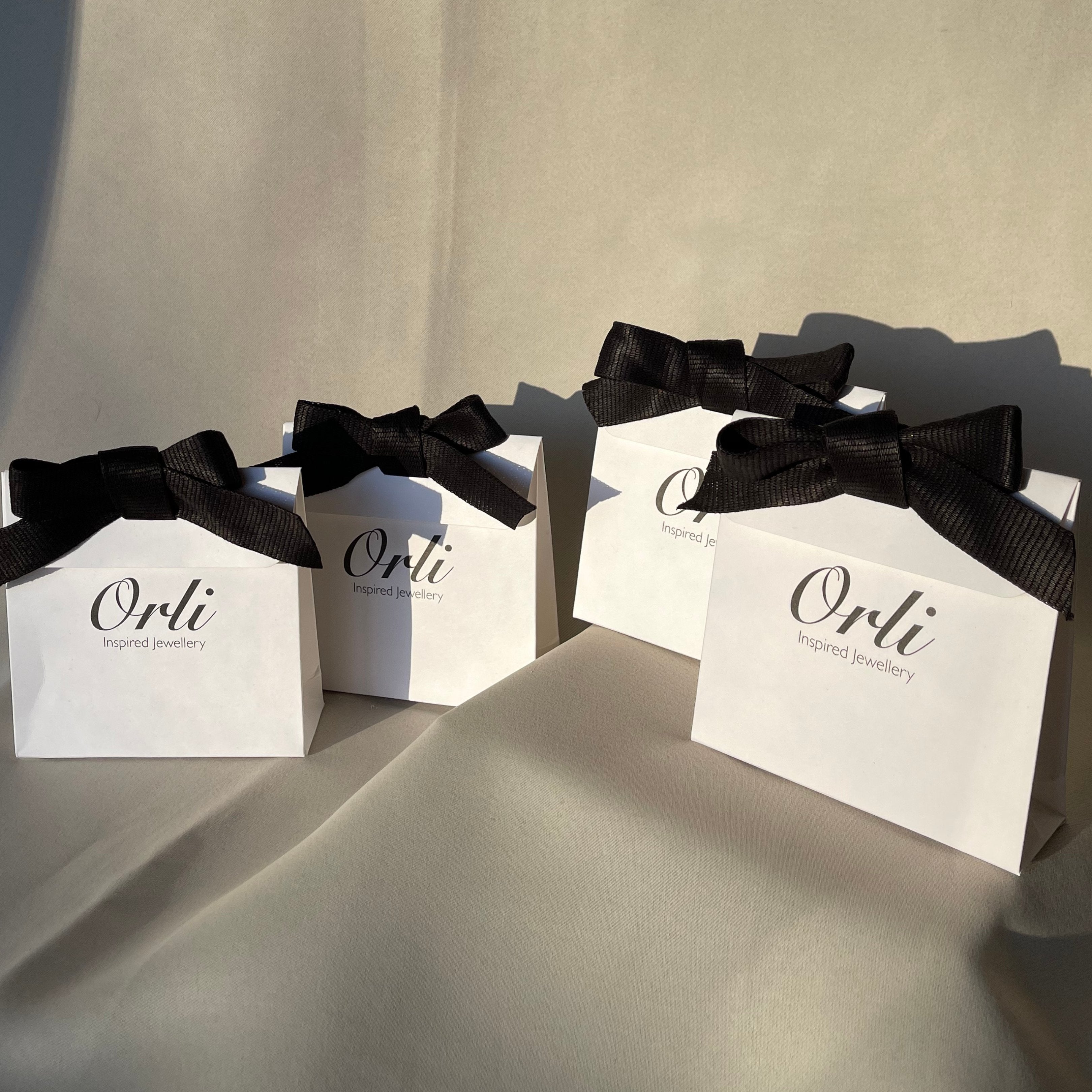 Bridal Collection