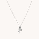 Sterling Silver Jewellery