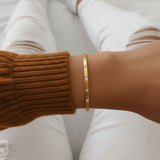 Bangles & Cuffs