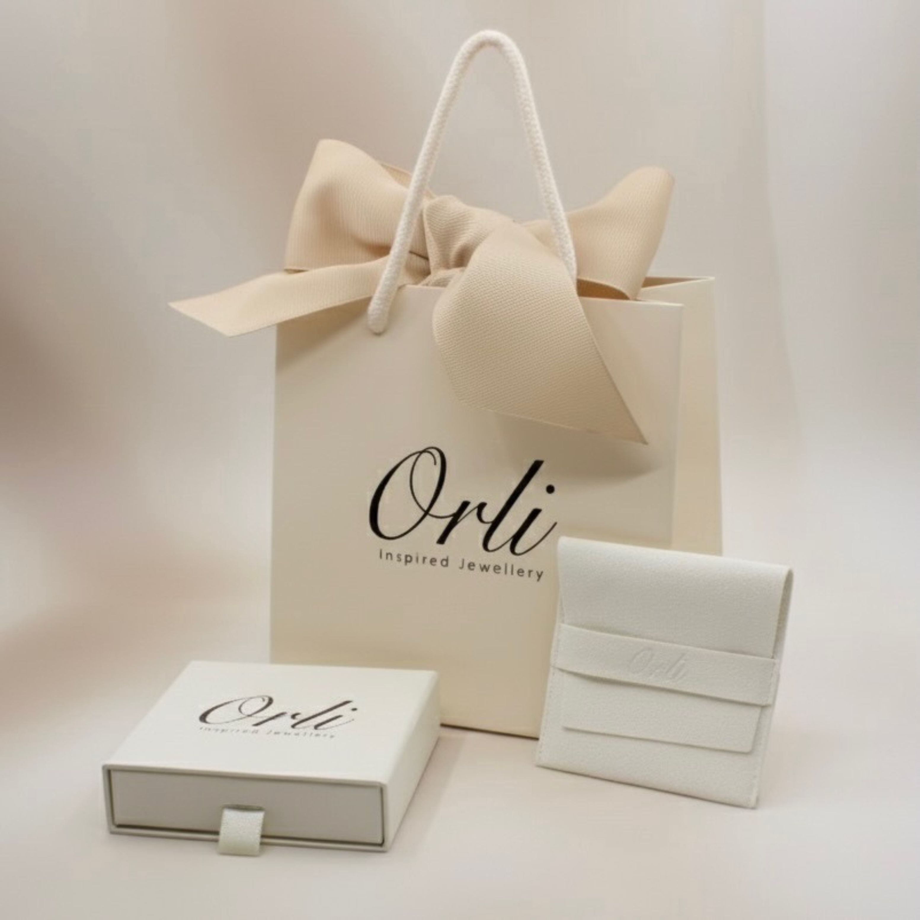 Gift Wrapping