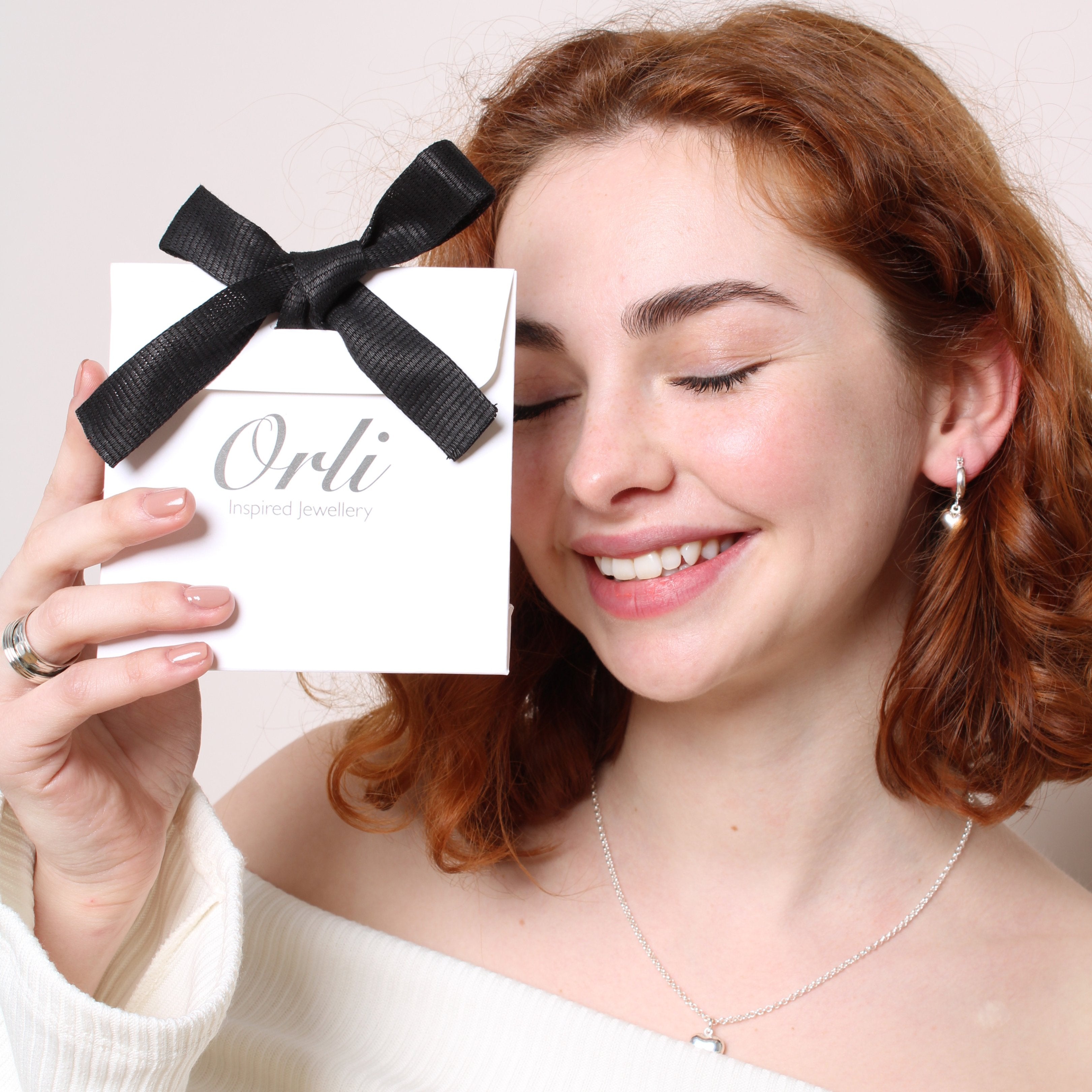 Gift Wrapping
