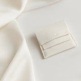 E- Gift Cards
