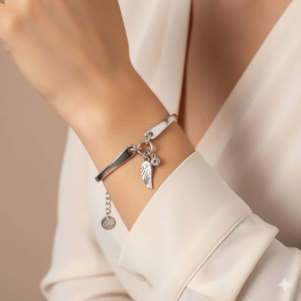 Best Selling Gifts