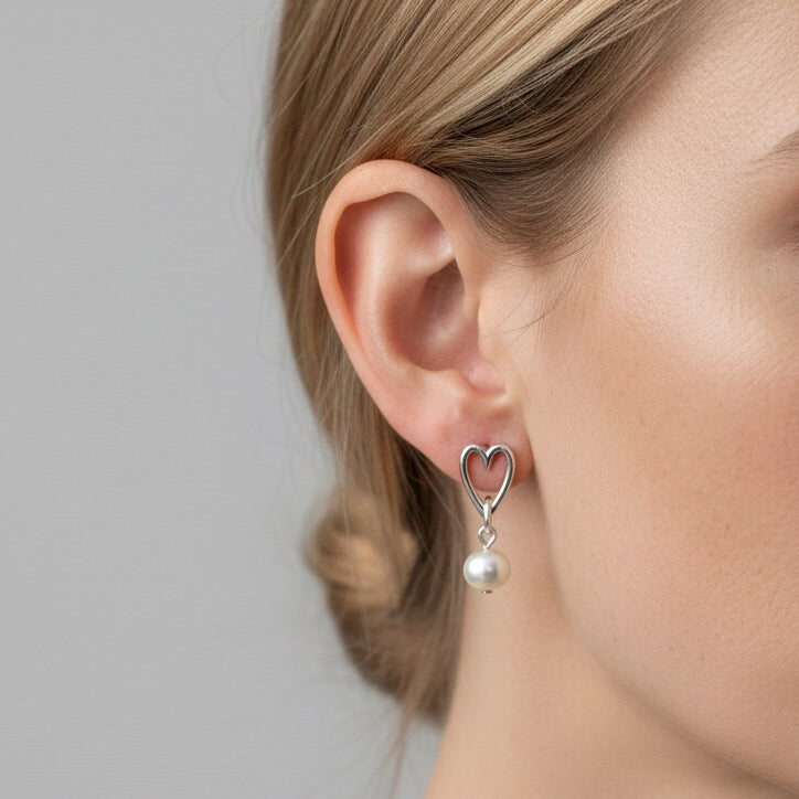 Bridal Jewellery