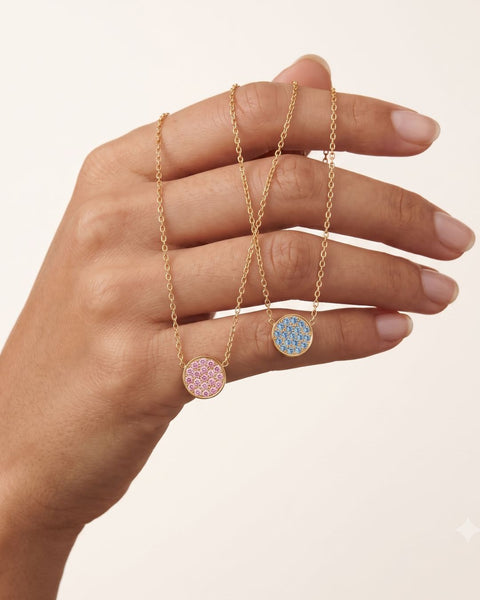 New In