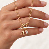 Personalised Jewellery