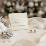 Stocking Fillers