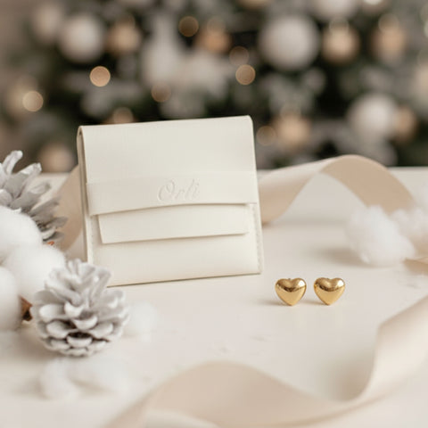 Stocking Fillers