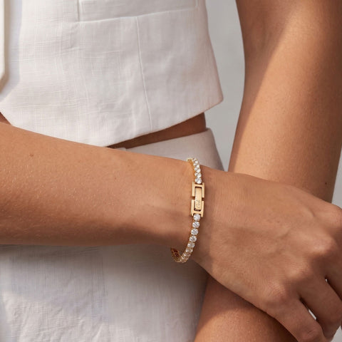 Sparkle Collection