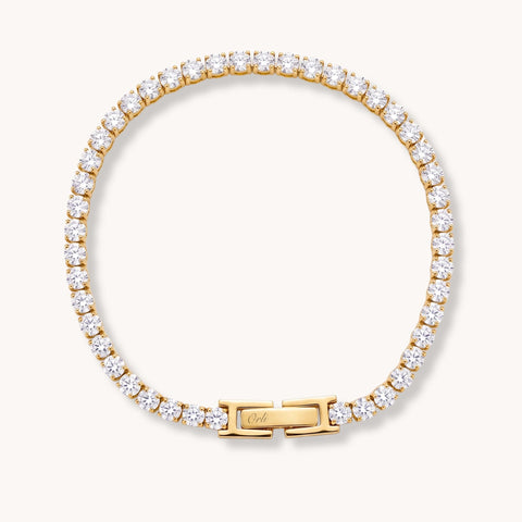 Luxury Gifts