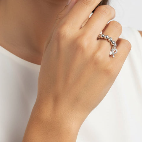 Gifts Under £40