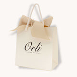 Luxury Gift Bag