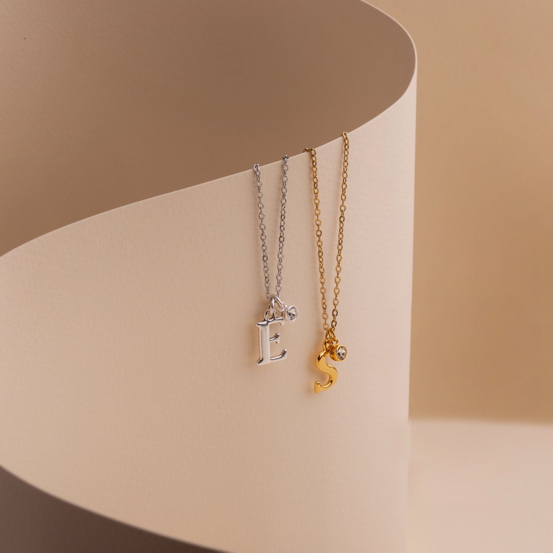 Earrings Orli Inspired Jewellery Orli Jewellery Necklaces Twin