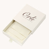 Luxury Gift Box