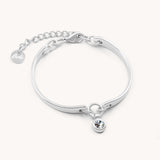 Birthstone Brangle