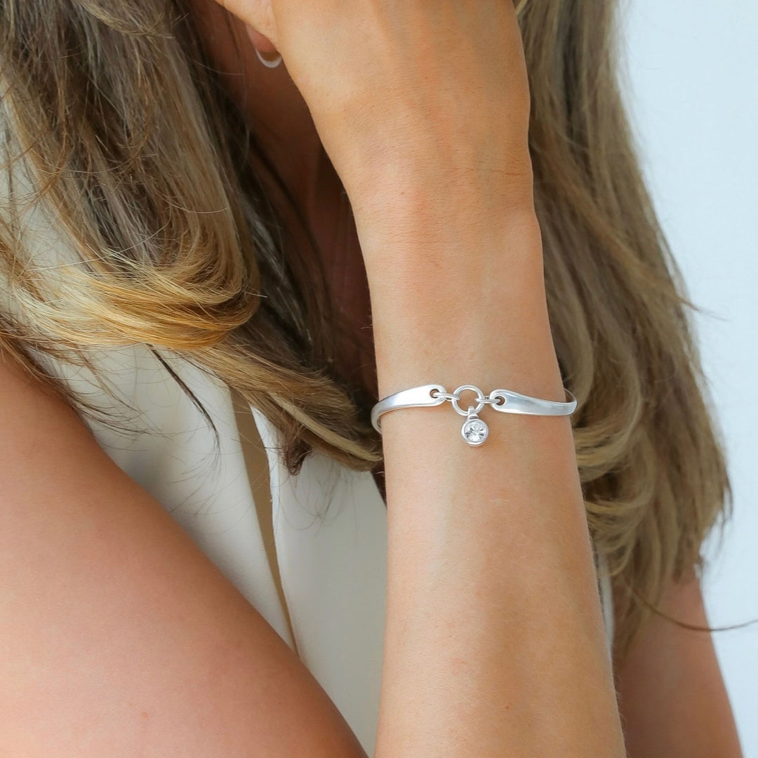 Birthstone Brangle