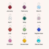 Birthstone Brangle
