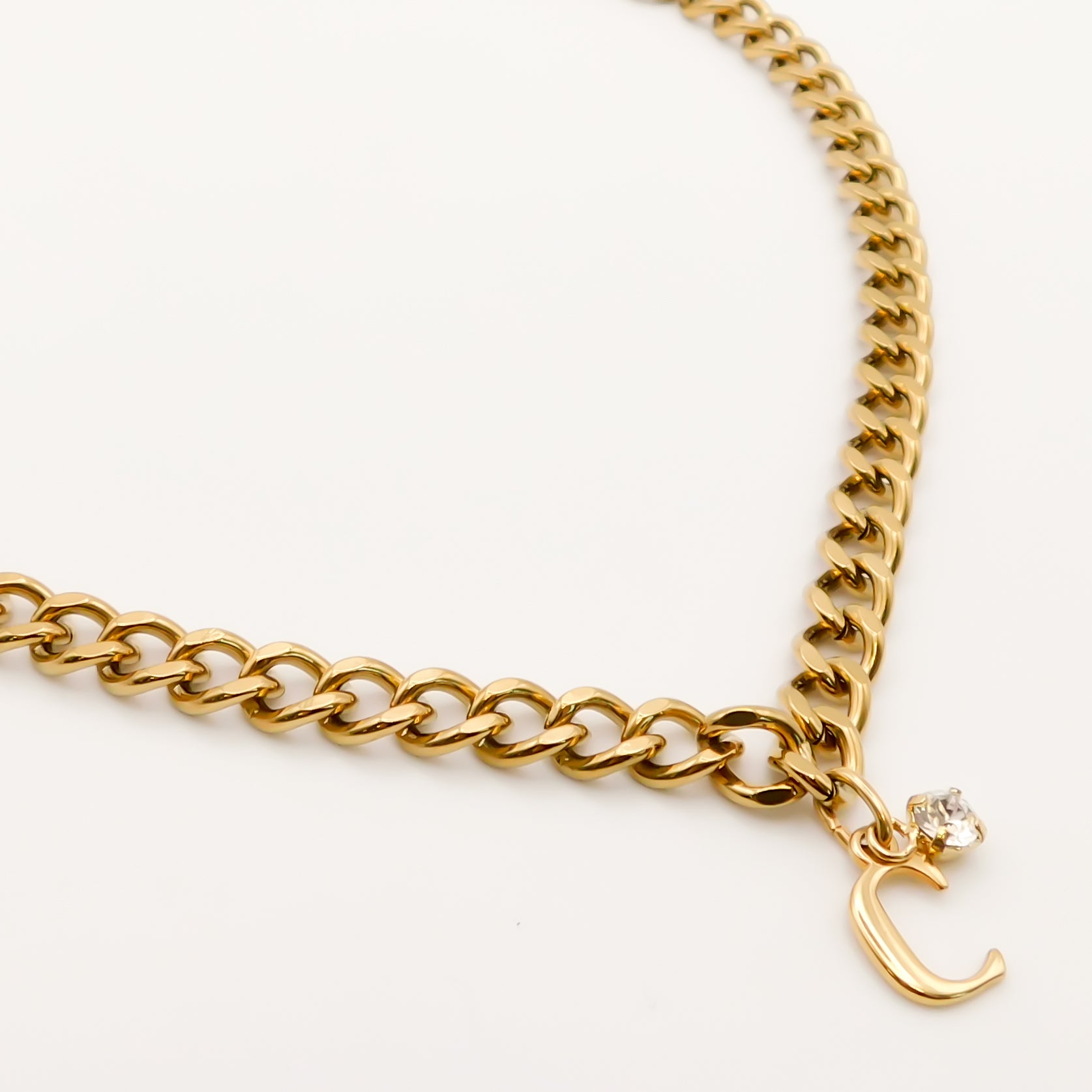 Orli jewellery online sale