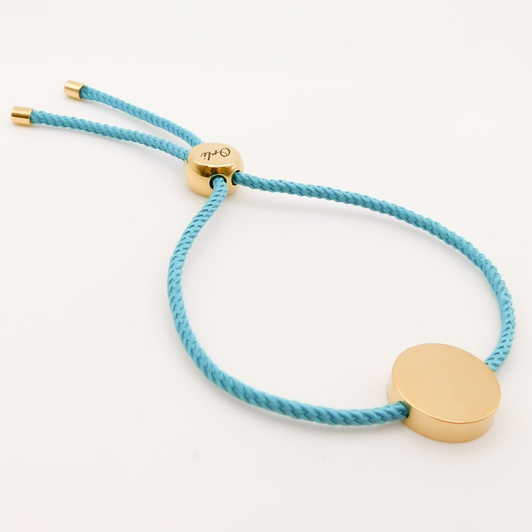 Capri Bracelet