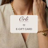 E-Gift Card