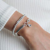 Birthstone Brangle