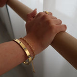 Cali Bangle Duo Bundle