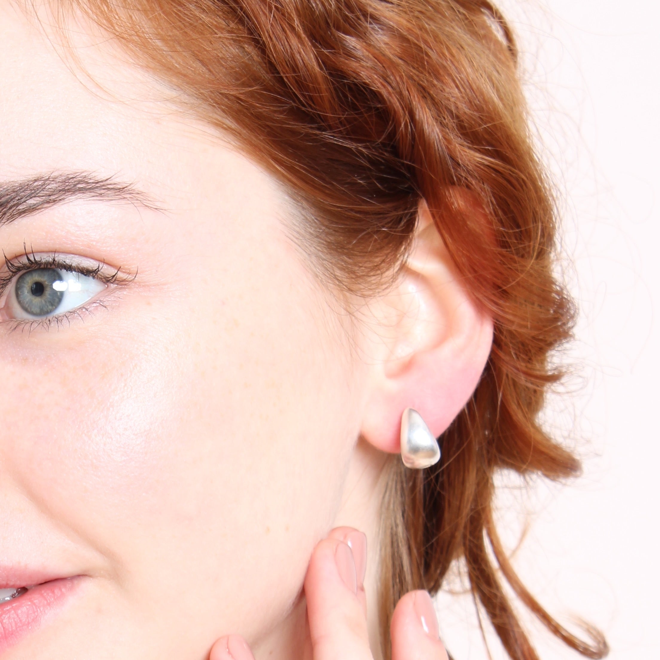 Orli earrings store