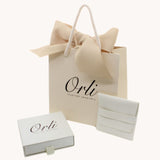 Luxury Gift Wrap (Box, Bag & Gift Card)