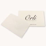 Orli Polishing Cloth