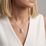 engravable-multi-tag-necklace-in-silver-on
