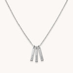 engravable-multi-tag-necklace-in-silver