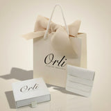 Luxury Gift Wrap (Box, Bag & Gift Card)