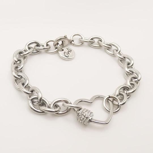 Bracelets – Orli Jewellery