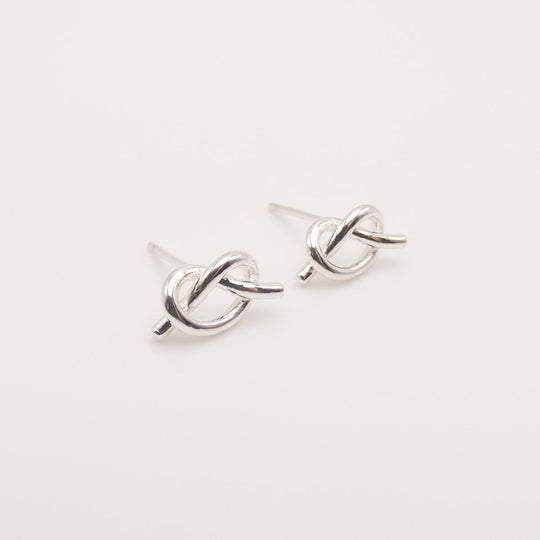 Earrings – Orli Jewellery