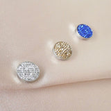 Crystal Creations Brangle, Champagne